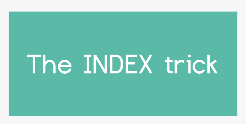 Parallel, HD Png Download