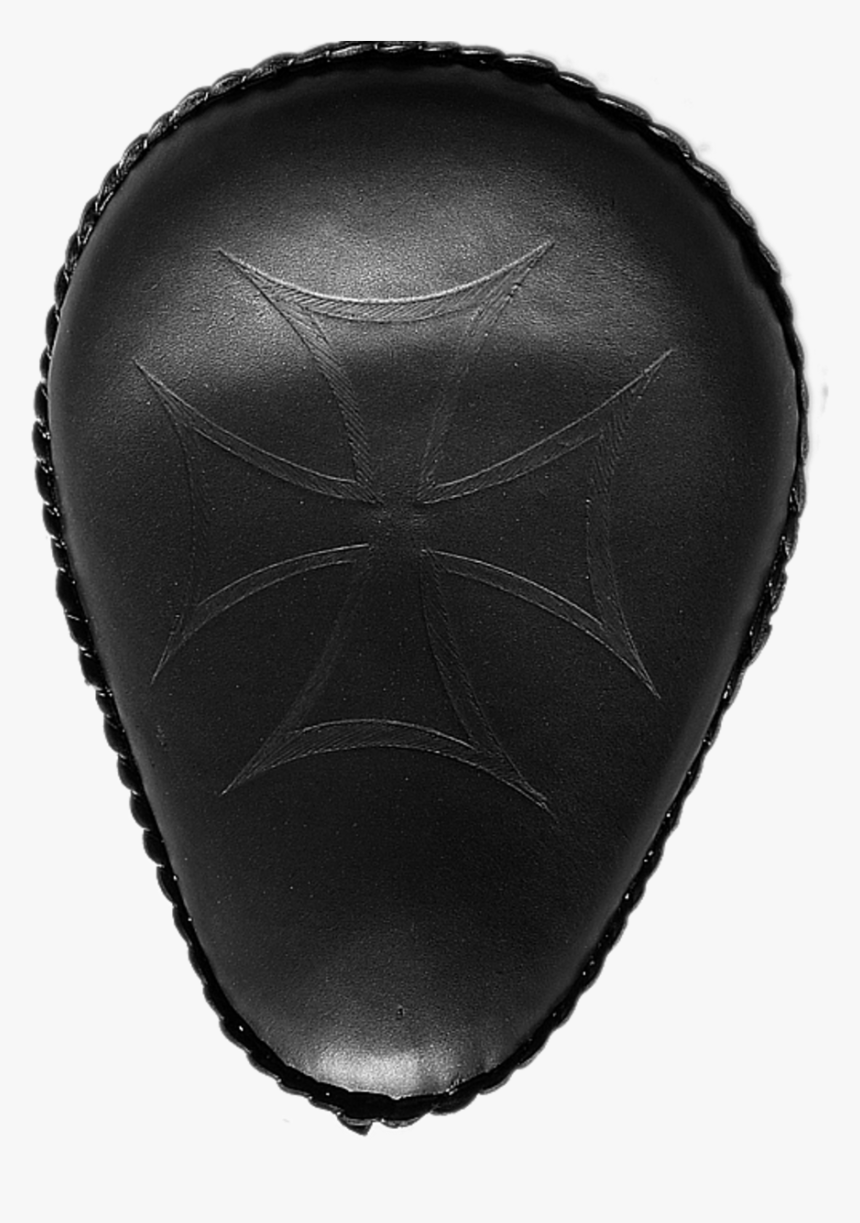 La Rosa - Leather, HD Png Download