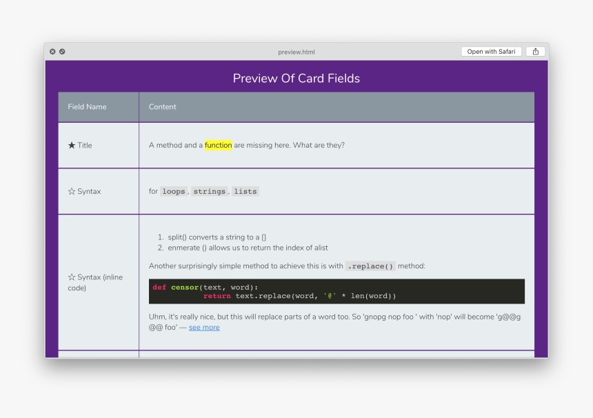 Screenshot, HD Png Download