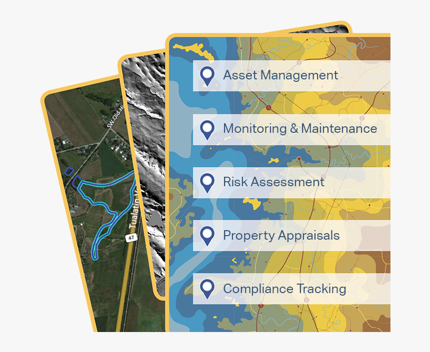 Mobile Phone, HD Png Download