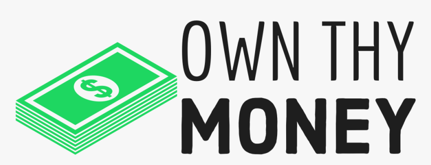 Sign, HD Png Download