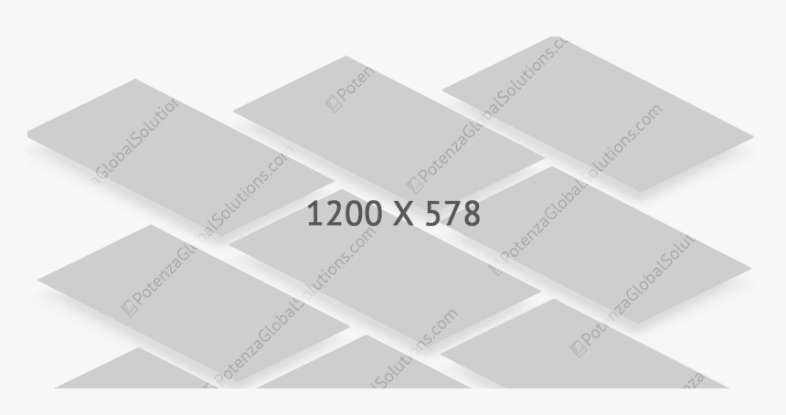 Pattern, HD Png Download