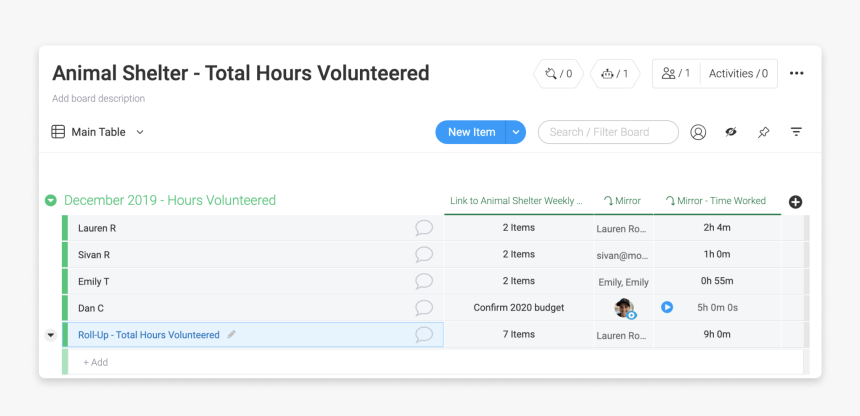 Screenshot, HD Png Download