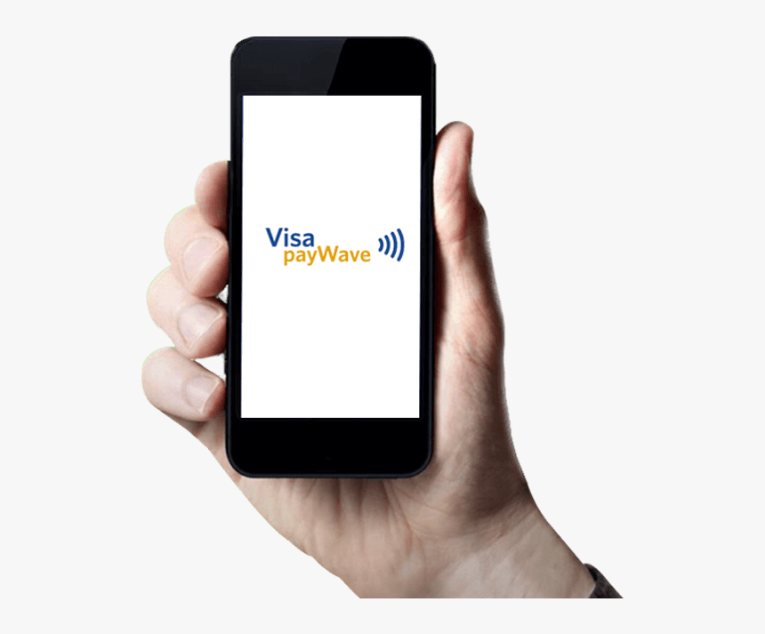 Iphone, HD Png Download