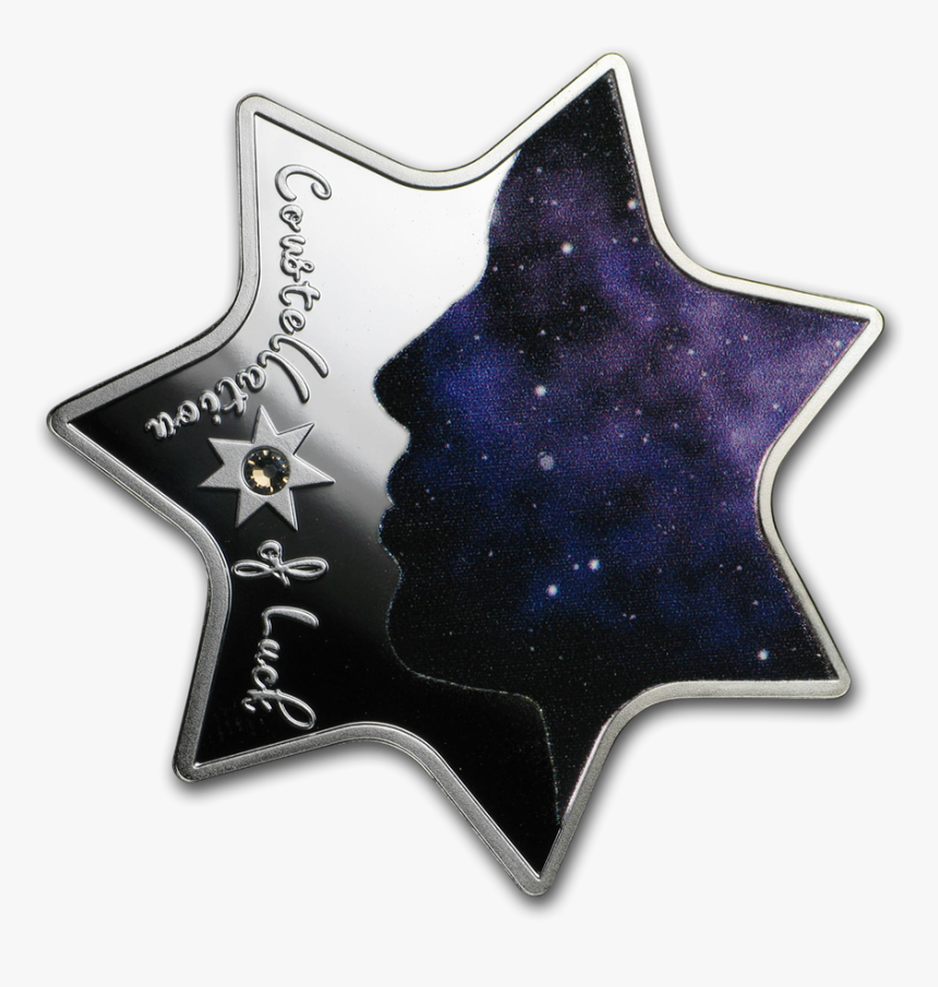 Star, HD Png Download