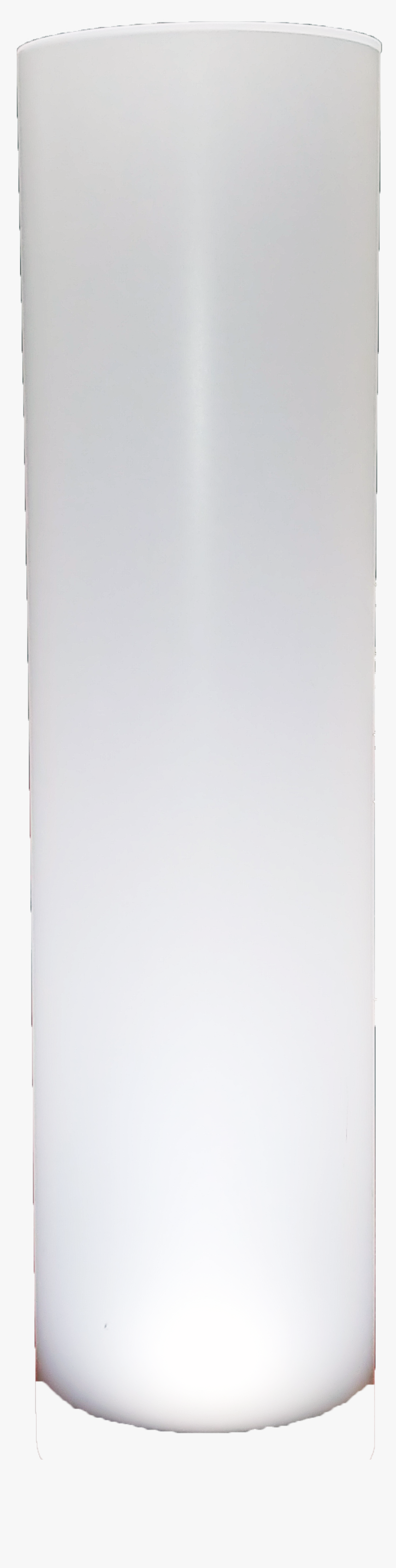 Lampshade, HD Png Download