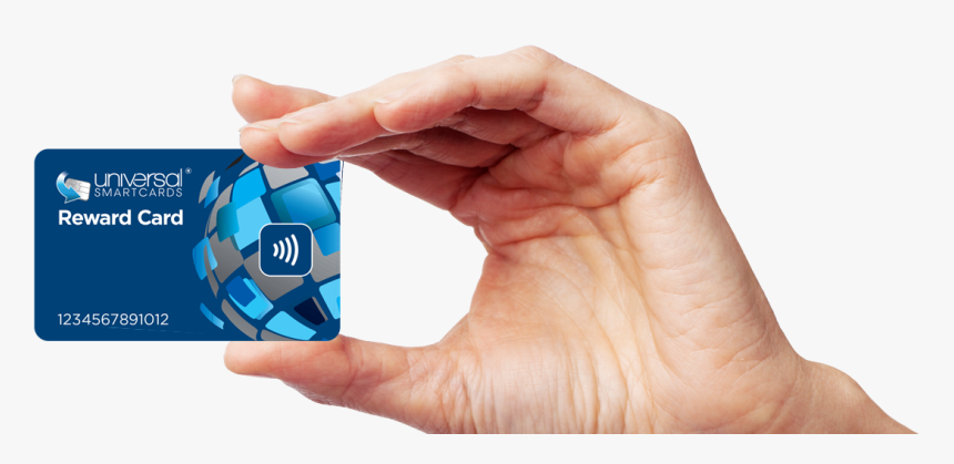 Tan, HD Png Download