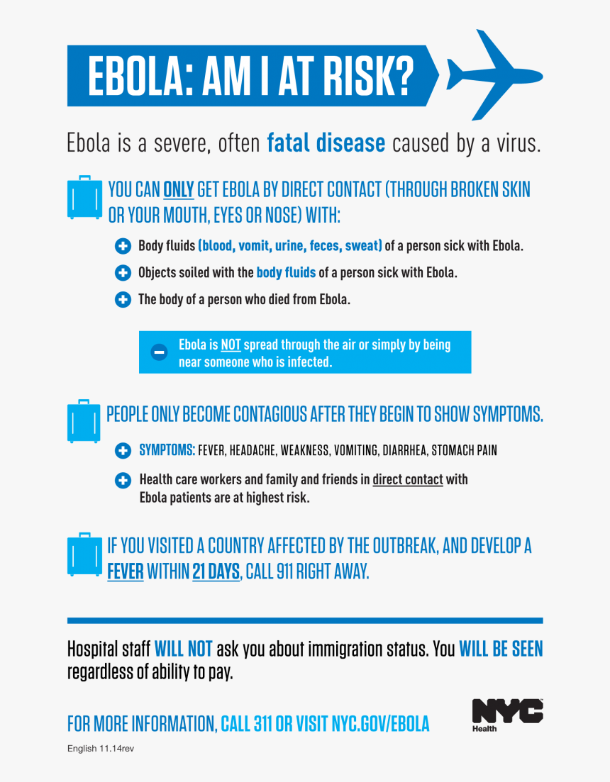 Screenshot, HD Png Download