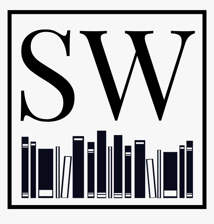 Sara Whitford - Orange World Karen Russell, HD Png Download