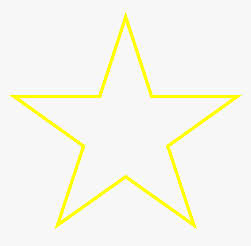 Diagram, HD Png Download