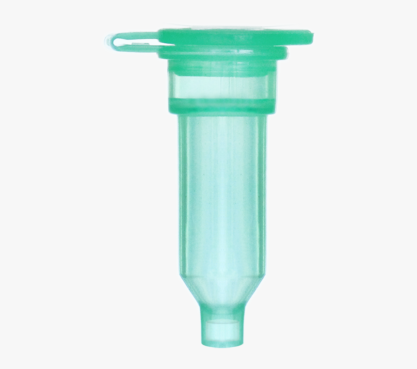 Tap, HD Png Download