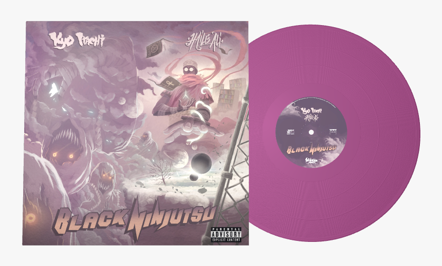 Cd, HD Png Download