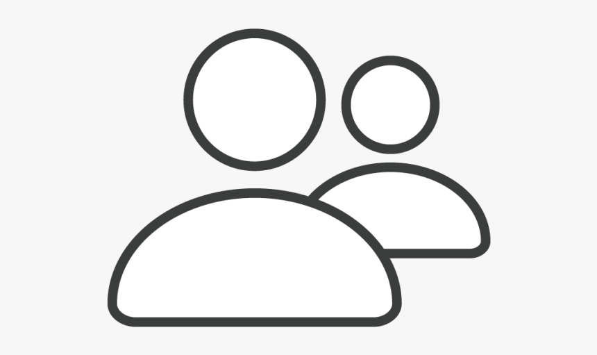 Circle, HD Png Download