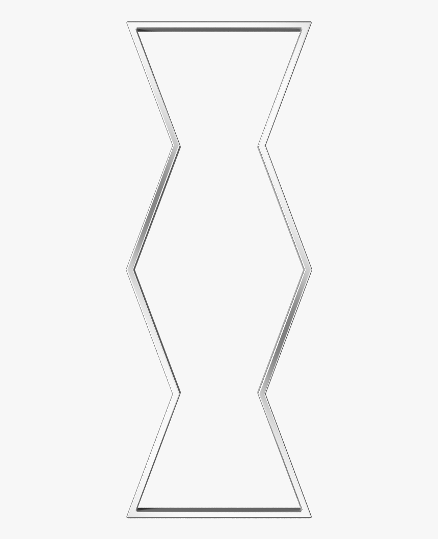 Line Art, HD Png Download