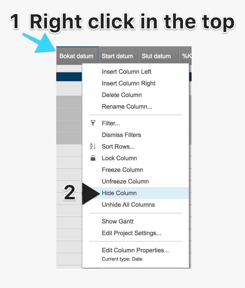 Screenshot, HD Png Download
