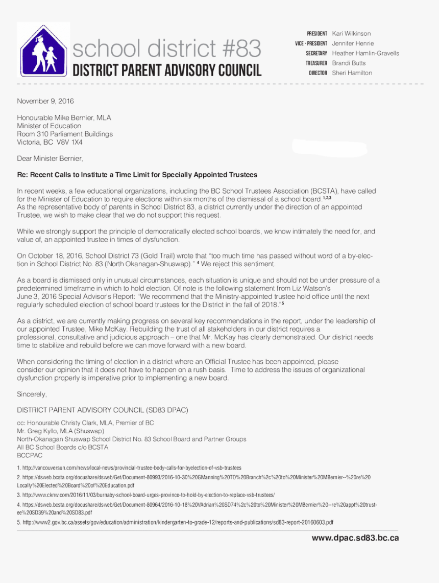 Document, HD Png Download