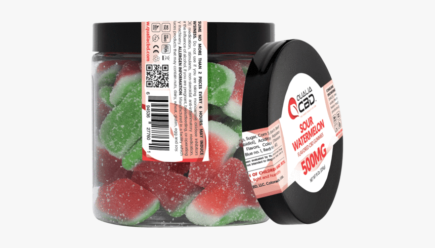 Fruit, HD Png Download