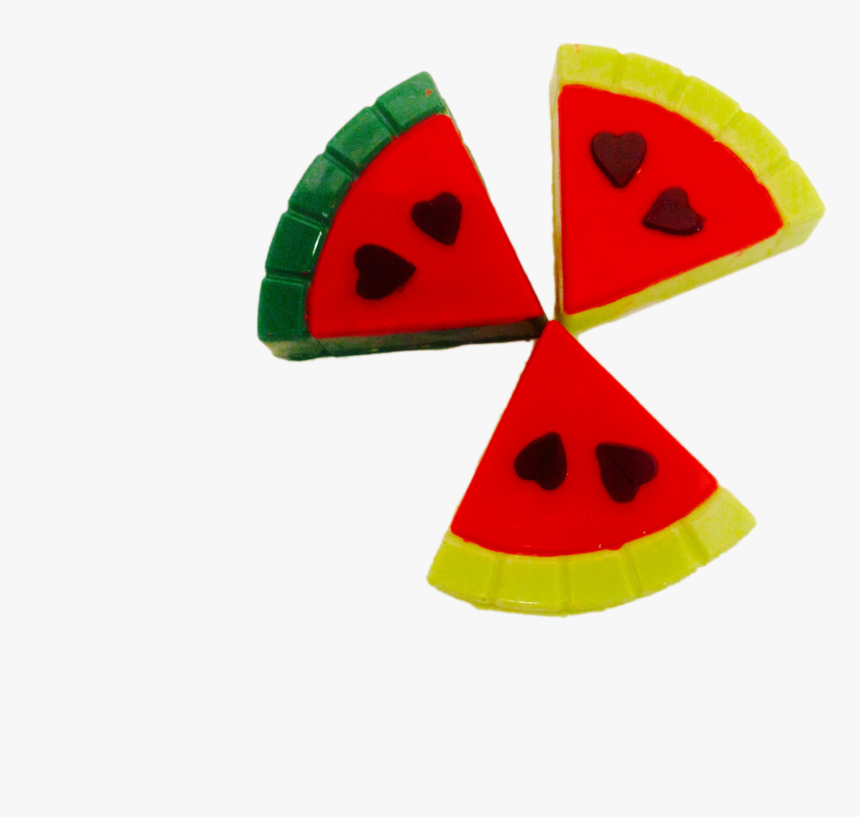 Watermelon, HD Png Download