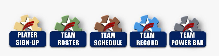 Slender Man Funny, HD Png Download