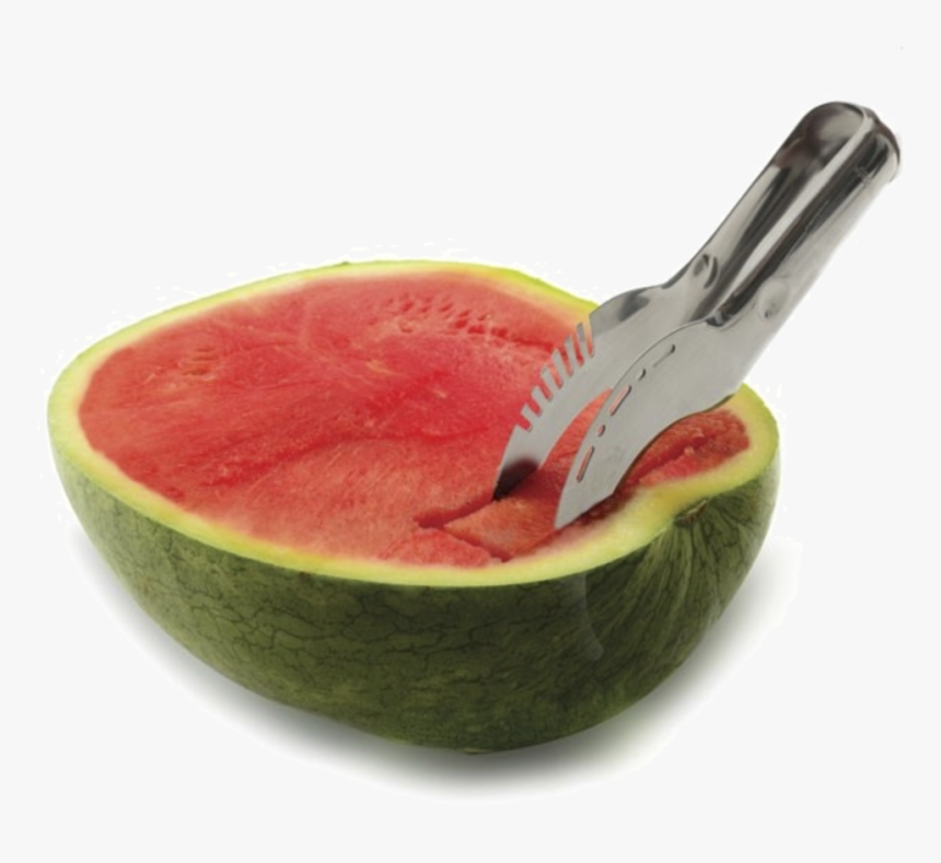 Watermelon Slicer, HD Png Download