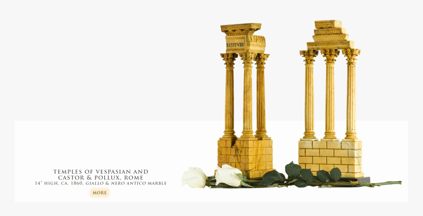 Is This A Loss Yes - Column, HD Png Download