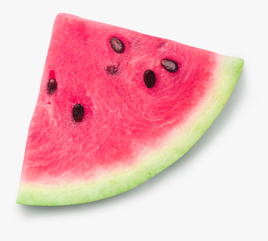 Watermelon, HD Png Download
