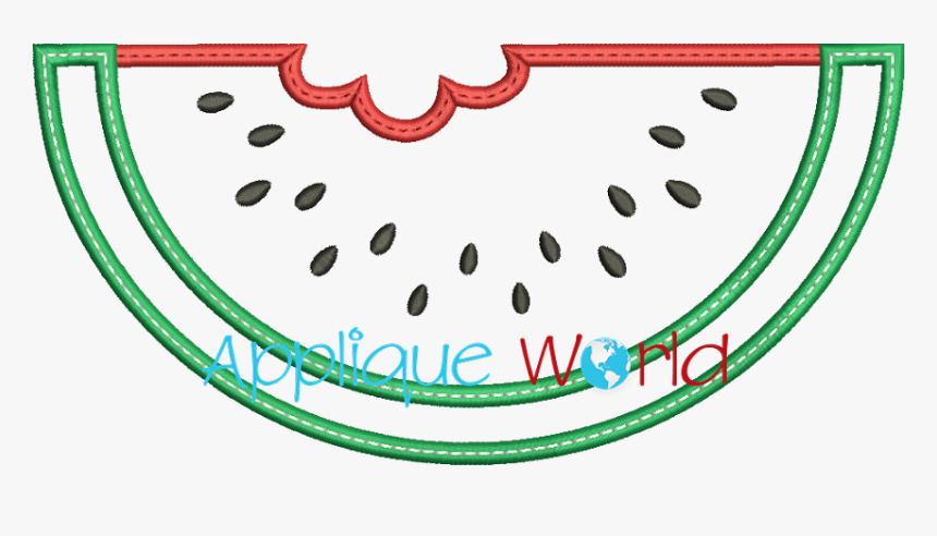 Circle, HD Png Download