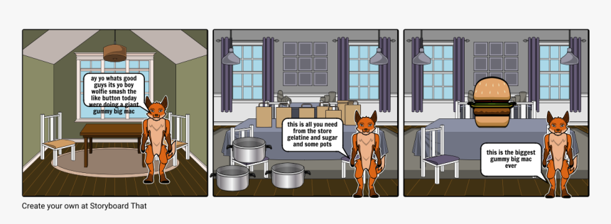 Jing Mei In Joy Luck Club, HD Png Download