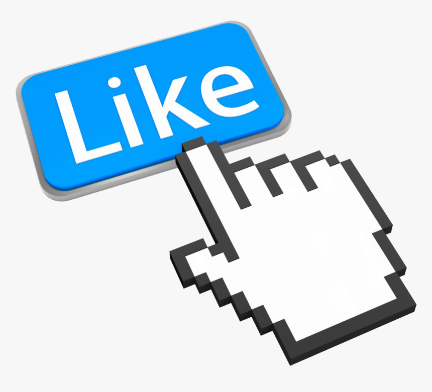 Comment On Social Media, HD Png Download