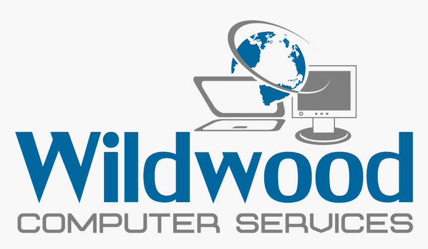 Computer Repair 
				src Https - Graphic Design, HD Png Download