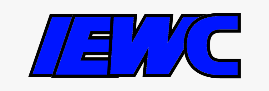 Parallel, HD Png Download