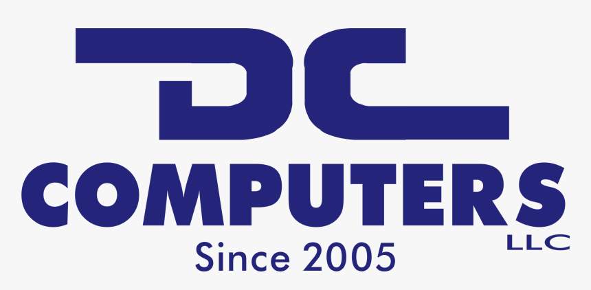 Image9 - Electric Blue, HD Png Download