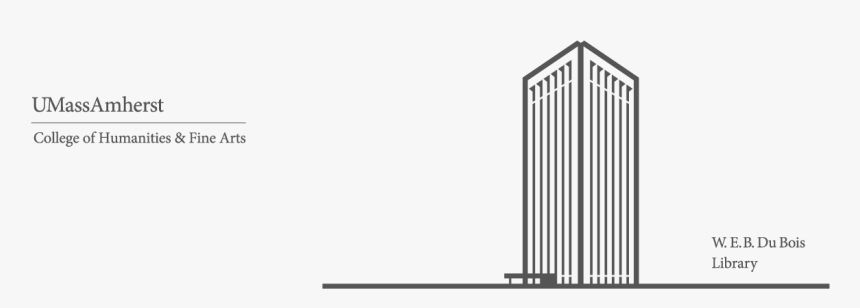 Stylized Rendering Of The W - Facade, HD Png Download