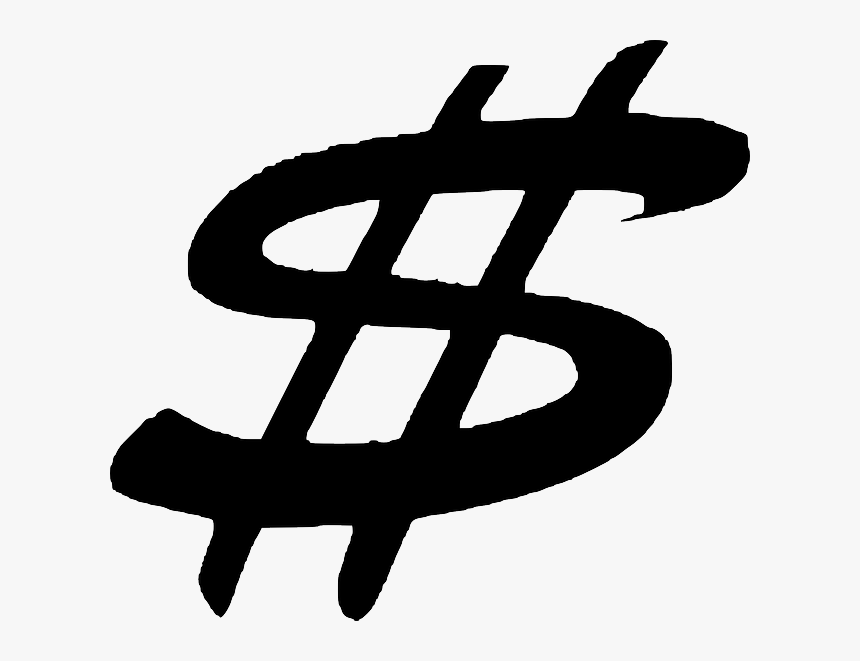 Free Free Svg Money Sign 932 SVG PNG EPS DXF File