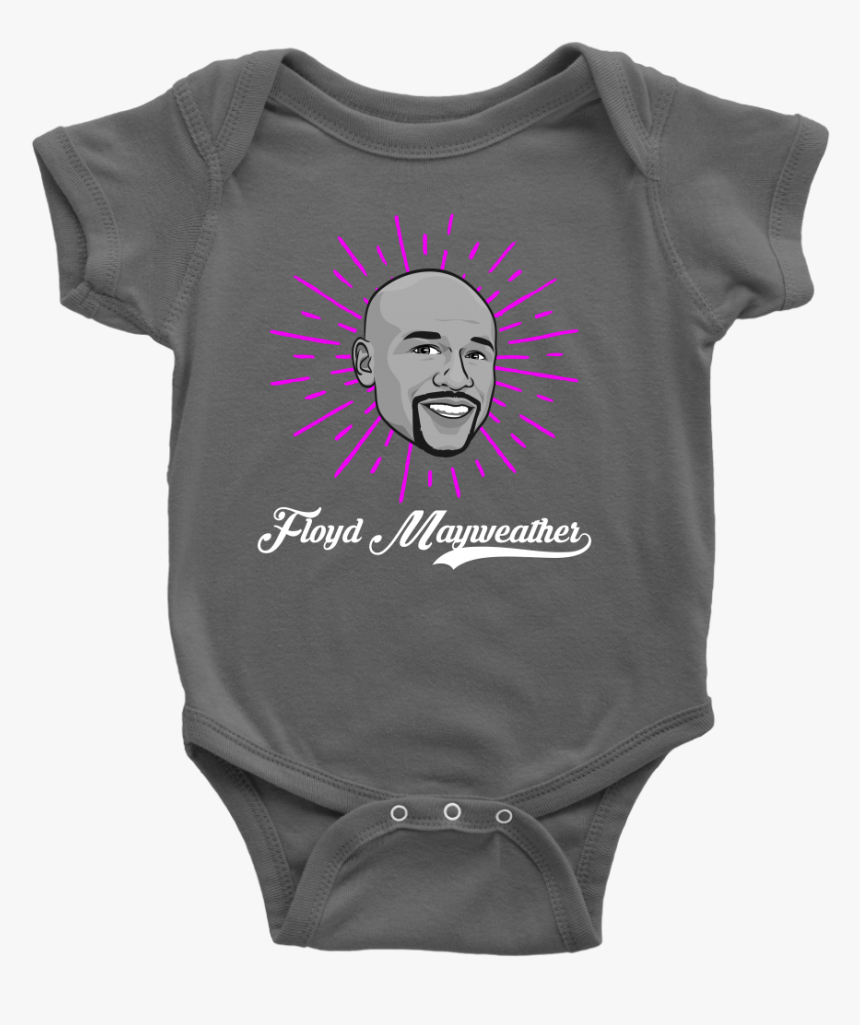 Infant Bodysuit, HD Png Download