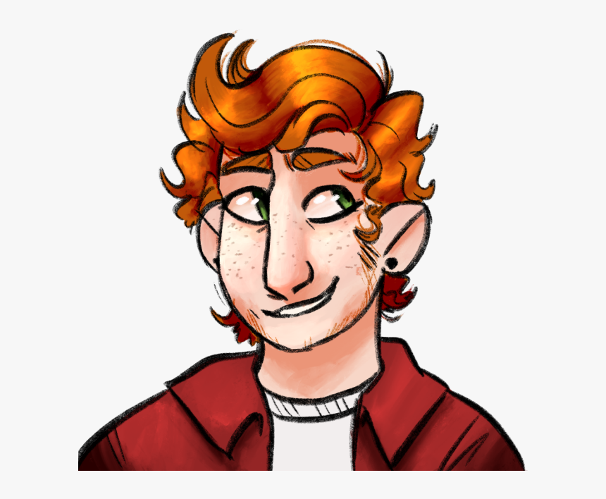 Cartoon, HD Png Download
