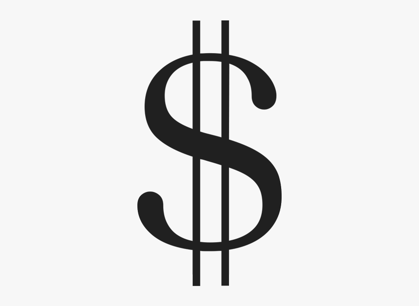 Shoplocal, HD Png Download
