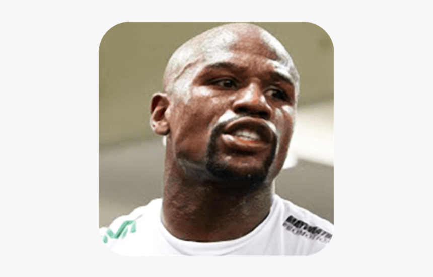 Player, HD Png Download