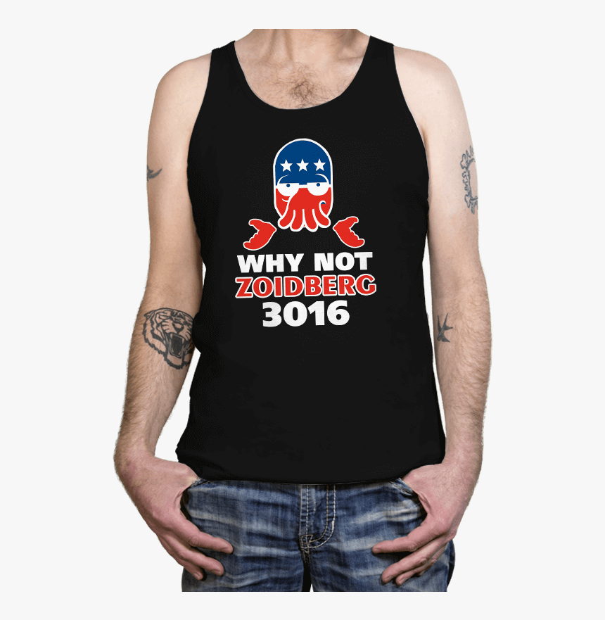 Why Not Zoidberg - Daria T Shirt Our Lady Of Sarcasm, HD Png Download