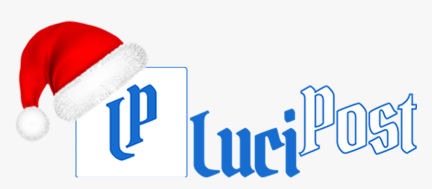 Lucipost - Carmine, HD Png Download