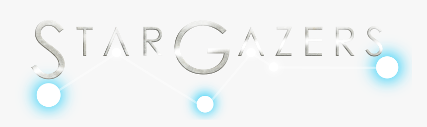 Light, HD Png Download