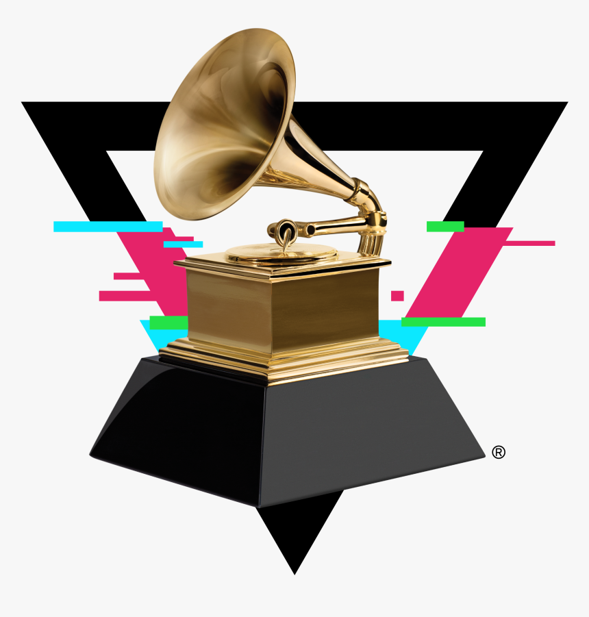 Grammys, HD Png Download