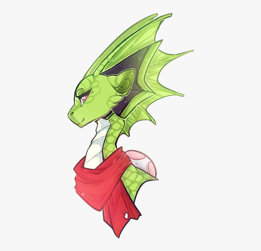 Illustration, HD Png Download