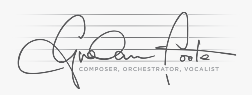 Grammy Award Png, Transparent Png