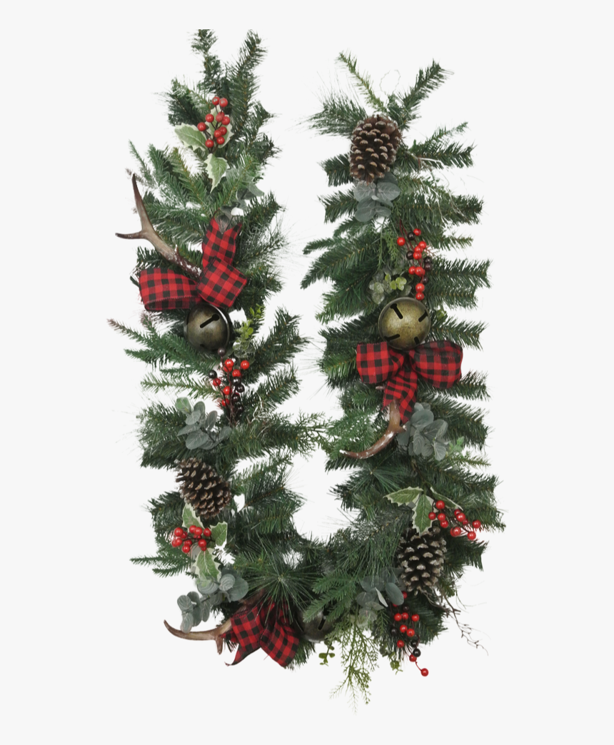 Christmas Ornament , Png Download - Christmas Ornament, Transparent Png