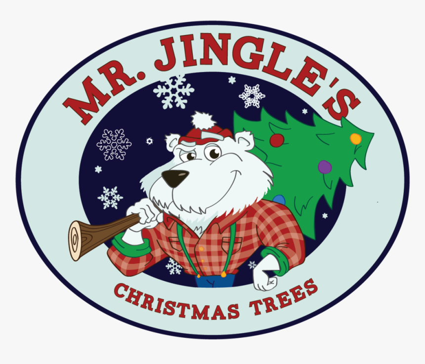 Com - Bildungsstreik Faust, HD Png Download