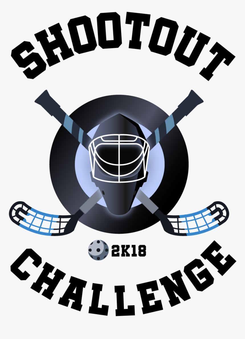 Shootout Challenge 2k18 - Boys Town High School Cowboys, HD Png Download
