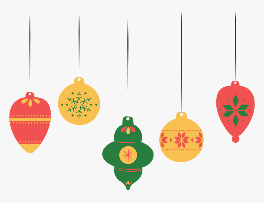 Christmas Day, HD Png Download