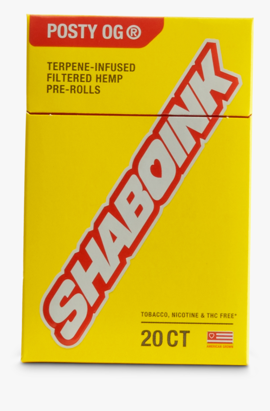 Orange, HD Png Download