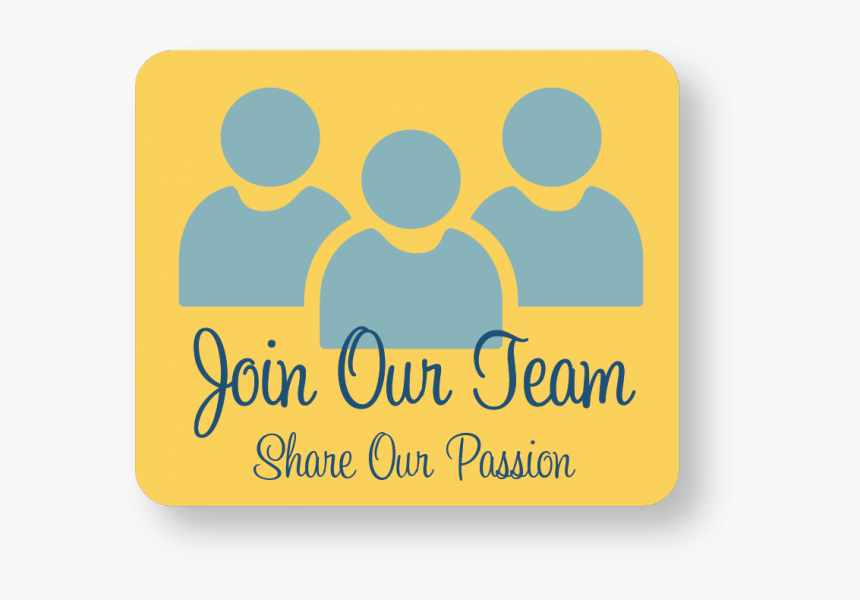 Holly Garland Holiday Party Invitations , Png Download, Transparent Png